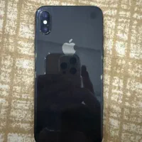 ایفون x