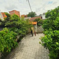 خونه باغ شخصی دوبلکس مجزا ۲۵۵ متری داخل شهر|فروش خانه و ویلا|محمودآباد, |دیوار