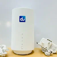 فروش مودم جوین تل 21H01A گیمینگ فن دار