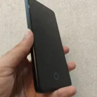 Poco X7 Pro|موبایل|مبارکه, |دیوار