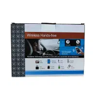 پخش‌کننده صوتی DVD|پخش‌کننده DVD و ویدیو|یزد, |دیوار