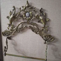 وسایل خانه|بوفه، ویترین، کنسول|ملایر, |دیوار