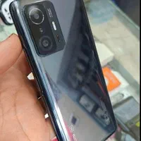 گوشی تمیز بندرلنگه