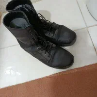 پوتین ارک تازه سایز 43