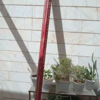 وسایل سوپر مارکت|فروشگاه و مغازه|قرچک, محمد آباد|دیوار