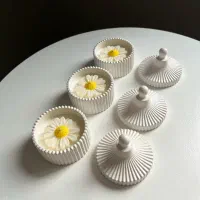 گیفت نوزادی و عروسی|صنایع دستی و سایر لوازم تزئینی|اردبیل, |دیوار