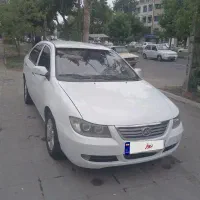 لیفان ۶۲۰  مدل ۹۰