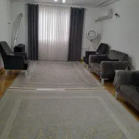 آپارتمان-راه-جدا-77-متری-با-پارکینگ-خشک-و-حیاط