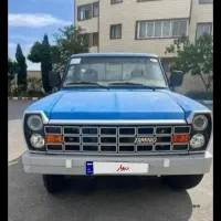 نیسان دوگانه سوز آپشنال رادیال