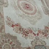 ۲تافرش ۱۲ و یدونه ۹متری|فرش|تهران, صاحب الزمان|دیوار