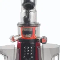 عصاره گیر واسموتی ساز روتل سوییس