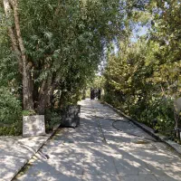 ویلای رویاهاتو باهم پیدا کنیم/650م باغچه/آقای ویلا