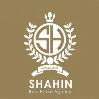 استخدام مشاور املاک /نیم قرن اعتبار/ آگهی نامحدود|استخدام بازاریابی و فروش|تهران, فرمانیه|دیوار