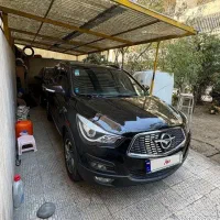 هایما اس ۵ ، ۱۴۰۲