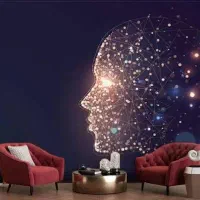 استخدام منشی مرکز مشاوره خانم موجه روابط عمومی خوب