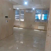 واحد اداری 38 متری