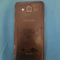 سامسونگ J5|موبایل|جوادآباد, |دیوار