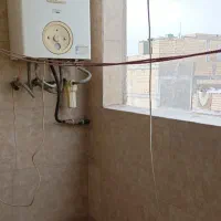 فروش آپارتمان|فروش آپارتمان|رباطکریم, نصیرشهر|دیوار