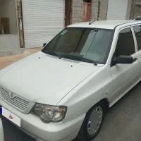 پراید 111مدل 98|خودرو سواری و وانت|مشگین شهر, |دیوار