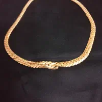 فروش طلا|جواهرات|کرمانشاه, |دیوار