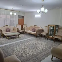 آپارتمان 105 متری مجتمع نگین مشتاق .مشتاق سوم.