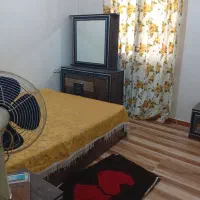 اجاره-خانه-تایک-ماه-پارکینگ