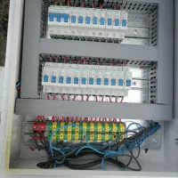 برقکار صنعتی و ساختمانی|خدمات پیشه و مهارت|تهران, مدائن|دیوار