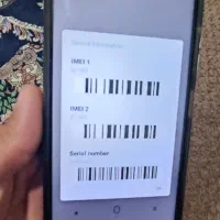 Poco x3 nfc|موبایل|کرمانشاه, |دیوار