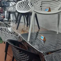 اوپن تدی کرم