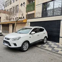 جک s5 بدون رنگ درجه یک مدل 98