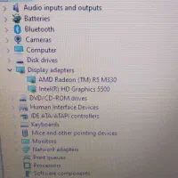 لپ تاپ لنوو g5080|رایانه همراه|رشت, دروازه لاکان|دیوار