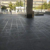 راهنمایی