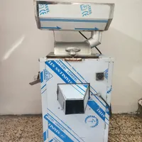 دستگاه آب گوجه گیری