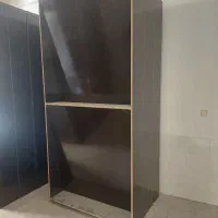 قفسه نئوپان