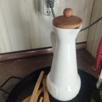 وسایل چوبی|ظروف سرو و پذیرایی|سنندج, |دیوار