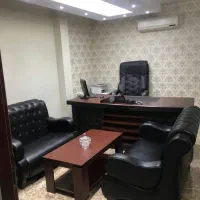 اجاره سند تک برگ  اداری ۸۰ متری در بر کاشانی مهران|اجارهٔ دفتر کار، اتاق اداری، مطب|تهران, مهران|دیوار