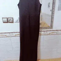 لباس مجلسی شیک با تنخوری عالی(تضمینی)|لباس|برازجان, |دیوار