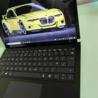 فروش سرفیس لپتاپ 4