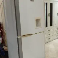 یخچال و فریزر هیمالیا|یخچال و فریزر|تهران, حکیمیه|دیوار