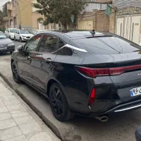 kmc j7|خودرو سواری و وانت|قم, بیست متری ولیعصر|دیوار