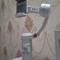 گیم بال|دوربین عکاسی و فیلم‌برداری|ری, دولت‌آباد|دیوار