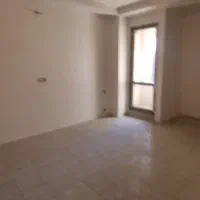 آپارتمان نوساز آسانسوردار تک واحدی فازیک منطقه یک|فروش آپارتمان|محمدیه-قزوین, |دیوار