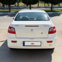 رانا tu5  بدون رنگ