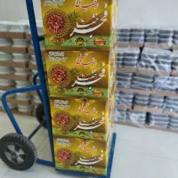 خرما|خوردنی و آشامیدنی|قم, شهرک سازمان آب|دیوار