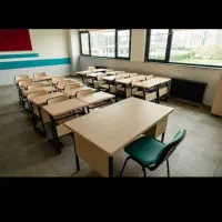 دیپلم/کاردانی/کارشناسی/ارشد/دکترئ