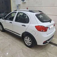 کوییک ۱۴۰۳در حد صفر|خودرو سواری و وانت|تبریز, |دیوار