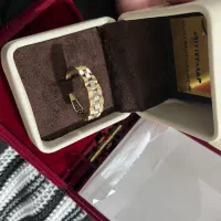 انگشتر طلامردانه۵گرم فروش فوری|جواهرات|مسجد سلیمان, |دیوار