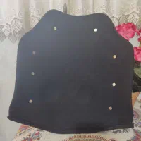 کمربند بادی جکت برای ستون فقرات