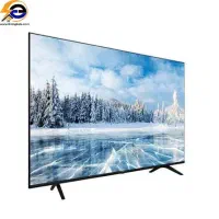 hissense 55 4k HDR
