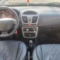 ساینا ۱۴۰۰|خودرو سواری و وانت|کرج, کلاک پایین|دیوار